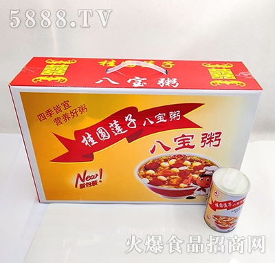 �����ѹ��Aɏ�Ӱˌ����Ʒ�Y���b