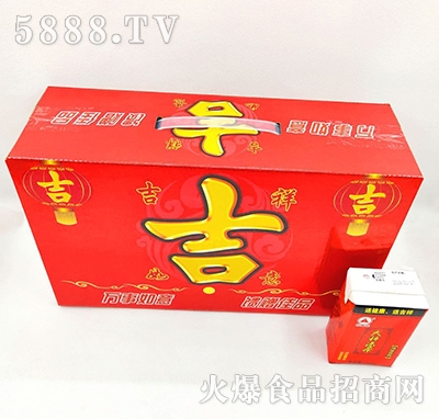 �����Ѵ�ƛ����L(f��ng)ζ��϶Y���b