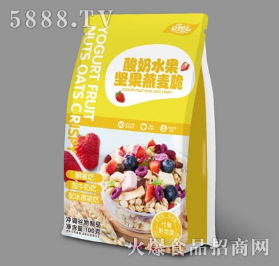 �W����ܽ����ˮ����(ji��n)��������