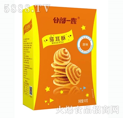 �Ȳ�һ��؈����ԭζ102��