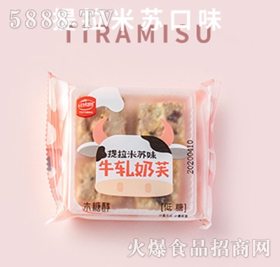 �Ȑ��@ľ�Ǵ�ţ܈�����������Kζ