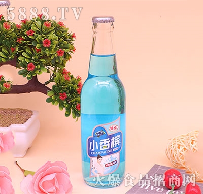 �\�I(y��)С�㙉����{(l��n)ݮζ