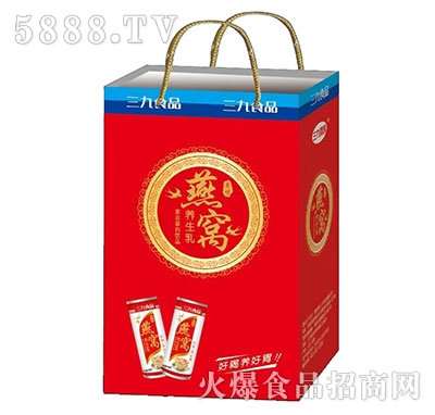 ����ʳƷ��C�B(y��ng)����Y��