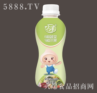 С�����������