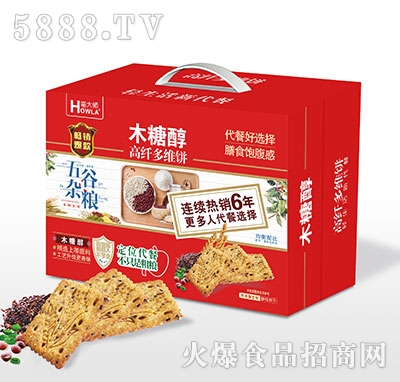 ؈��ľ�Ǵ����w��S�����