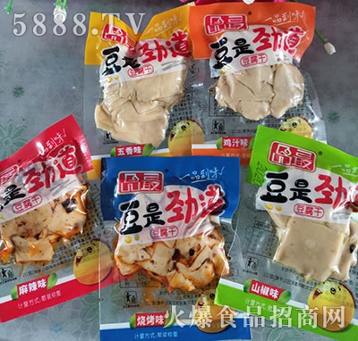 Ʒ��Ǆŵ�������