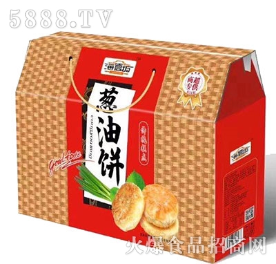 ���·��[���