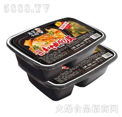 ����С�N�t����Ƥ����ζ