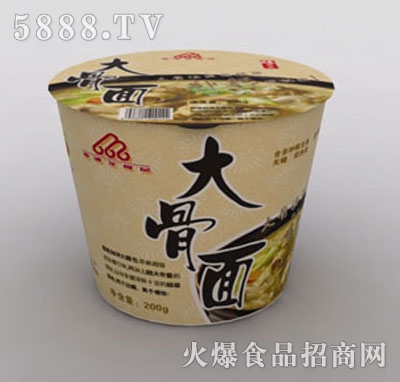 ���°l(f��)�����