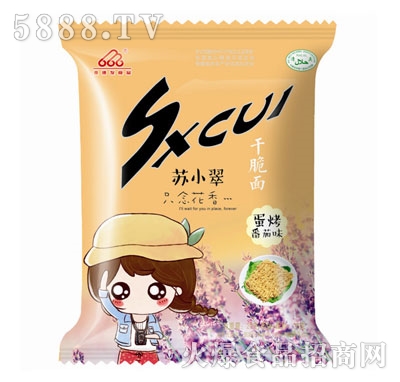 ���°l(f��)�������Ѹɴ���