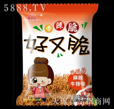 ���°l(f��)���ִ����������ţ��ζ