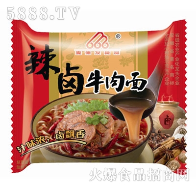 ���°l(f��)���uţ����