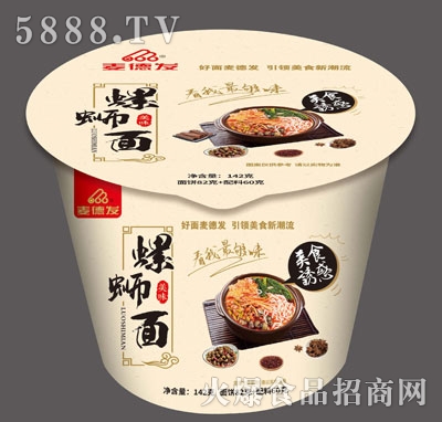 ���°l(f��)��·�棨Ͱ��