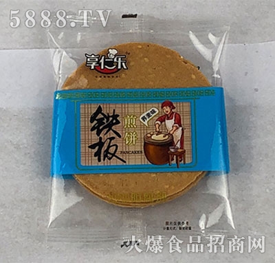 ���ʘ�����w��ζ