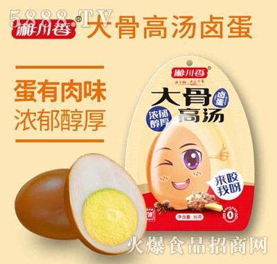 �洨���Ǹߜ��u��