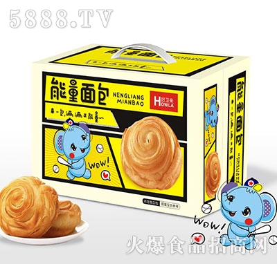 ���l(w��i)��(l��i)��������W(w��ng)�t1