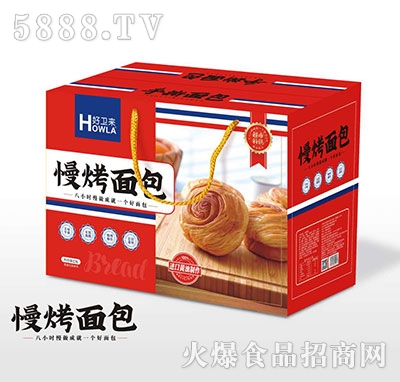 ���l(w��i)��(l��i)��������W(w��ng)�t1