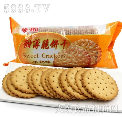 Ȥ�@215���𱡴��ţ��ζ