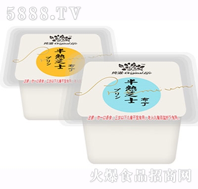 Ϟ�PС�°���֥ʿ����