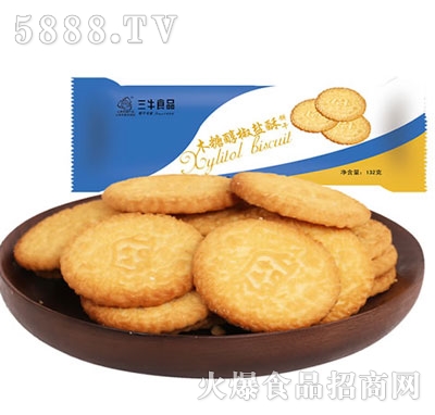 ��ţľ�Ǵ����}��