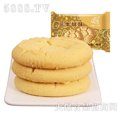 ��ţԭζ����