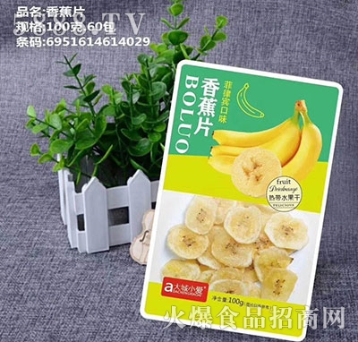 ���С��(��i)�㽶Ƭ100g