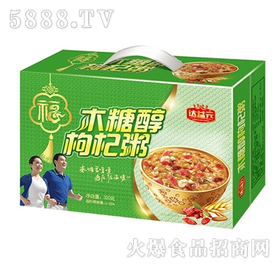 �_(d��)��Ԫľ�Ǵ������320g