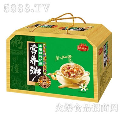 �_(d��)��Ԫľ�Ǵ������