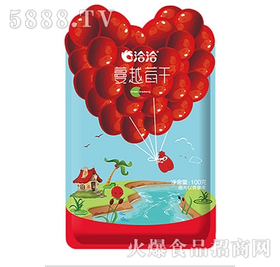 ǢǢ��Խݮ��