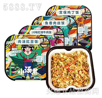 С�����ԟ����