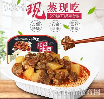 С�����ԟ���t��ţ��