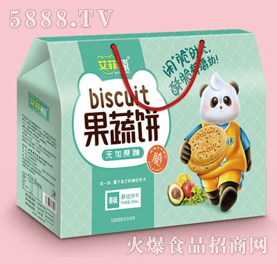 �����ܹ����