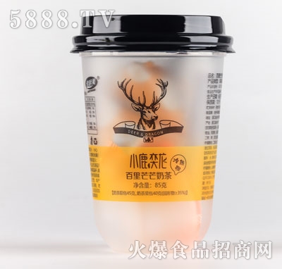 С¹��������ââ�̲�85��