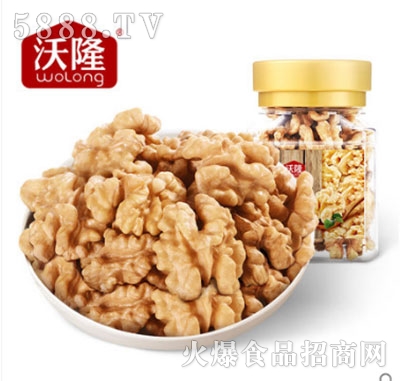 ��¡������100g