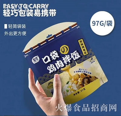 �ǲ˿ڴ��u����