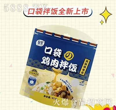 �ǲ˿ڴ��u�����b