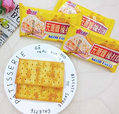 �������o(w��)��������