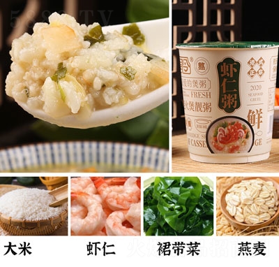 �T˾���ʽ�r����