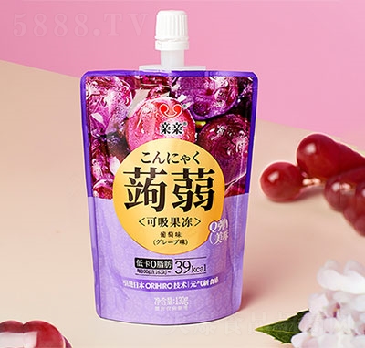 �H�H�X�m������ζ130g