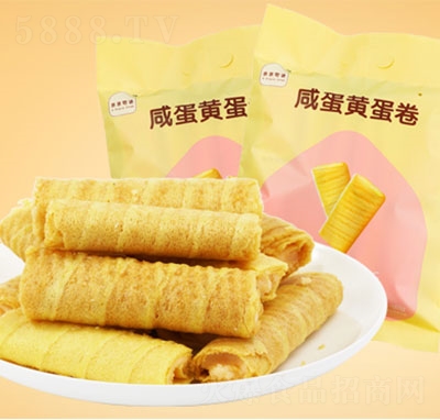 �H�H�̵��S��180g