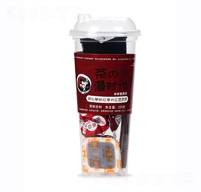 ������r����ɲ�ζ�t��Ƭ�t���̲�220g