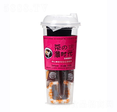 ������r����ɲ�ζ�����t���̲�220g