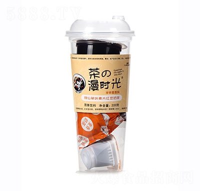 ������r����ɲ�ζ��Ƭ�t���̲�220g