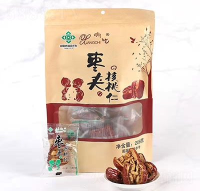 푳ԗ��A������208g