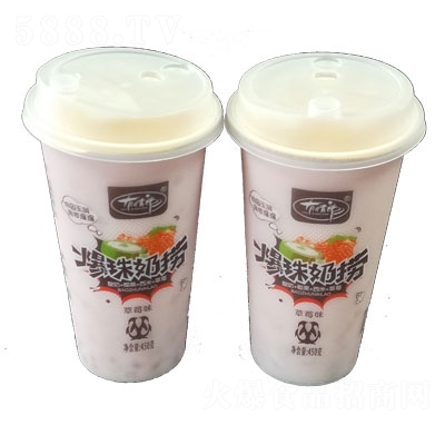 �����ɱ����̓Ʋ�ݮζ