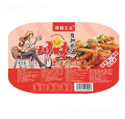 �麆(ji��n)���x�~(y��)����z�ԟ����