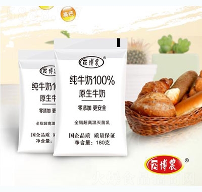 ���r(n��ng)��ţ��180g