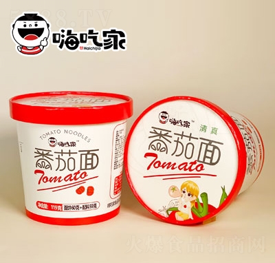 �˳Լҷ�����