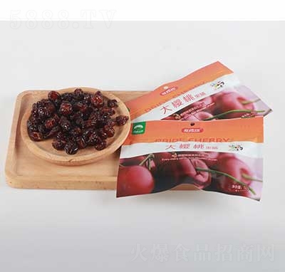 ��(��i)�ѾS����ҹ���500g