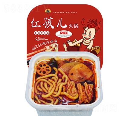 �t�����ԟ��������ۻ��